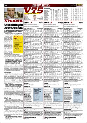 aftonbladet_sport-20141021_000_00_00_014.pdf