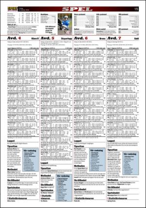 aftonbladet_sport-20141021_000_00_00_015.pdf