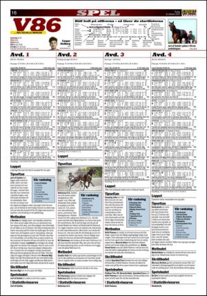 aftonbladet_sport-20141021_000_00_00_016.pdf