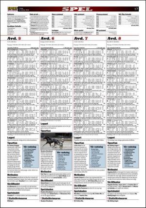 aftonbladet_sport-20141021_000_00_00_017.pdf
