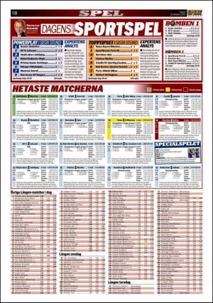 aftonbladet_sport-20141021_000_00_00_018.pdf