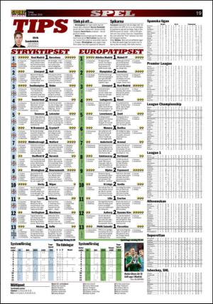 aftonbladet_sport-20141021_000_00_00_019.pdf