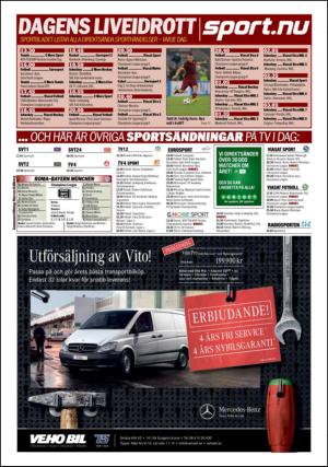 aftonbladet_sport-20141021_000_00_00_020.pdf
