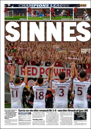 aftonbladet_sport-20141022_000_00_00_002.pdf