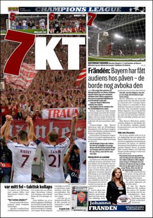 aftonbladet_sport-20141022_000_00_00_003.pdf