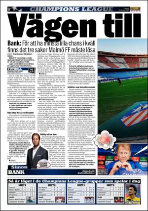 aftonbladet_sport-20141022_000_00_00_004.pdf