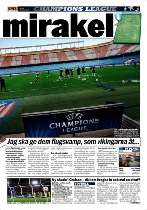 aftonbladet_sport-20141022_000_00_00_005.pdf
