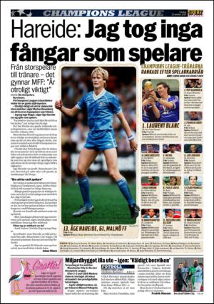 aftonbladet_sport-20141022_000_00_00_006.pdf