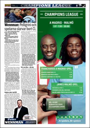 aftonbladet_sport-20141022_000_00_00_007.pdf