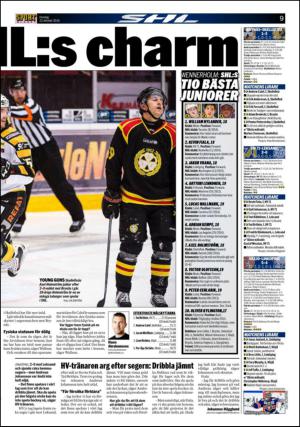 aftonbladet_sport-20141022_000_00_00_009.pdf