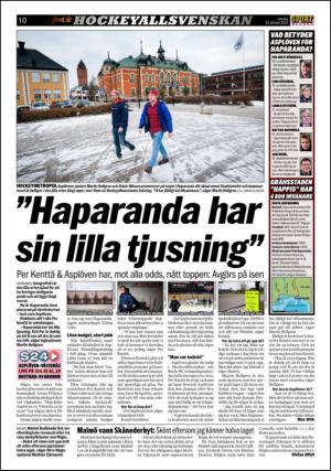 aftonbladet_sport-20141022_000_00_00_010.pdf