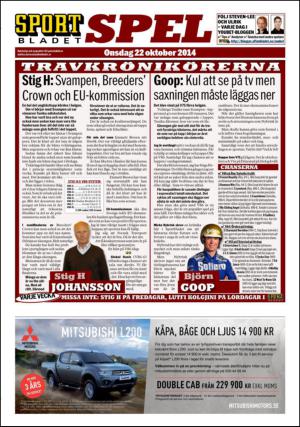 aftonbladet_sport-20141022_000_00_00_011.pdf