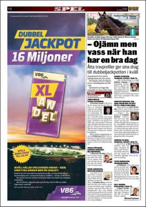 aftonbladet_sport-20141022_000_00_00_012.pdf