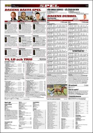 aftonbladet_sport-20141022_000_00_00_013.pdf