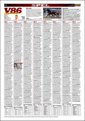 aftonbladet_sport-20141022_000_00_00_014.pdf