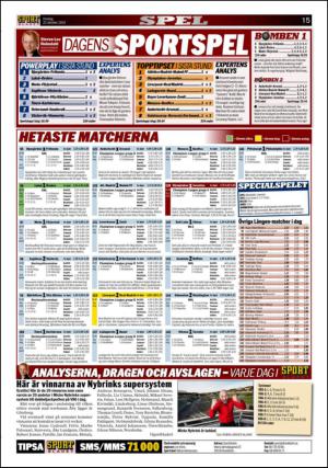 aftonbladet_sport-20141022_000_00_00_015.pdf