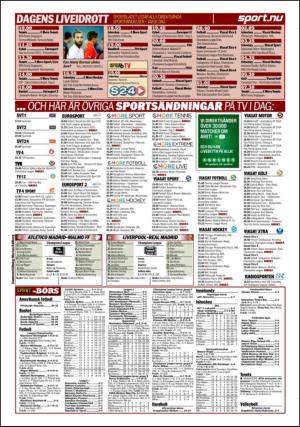 aftonbladet_sport-20141022_000_00_00_016.pdf