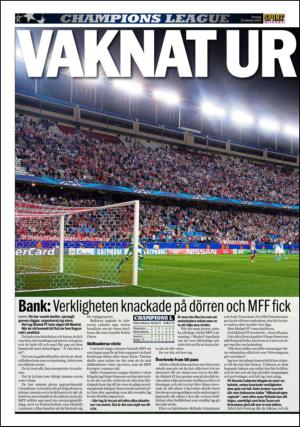 aftonbladet_sport-20141023_000_00_00_002.pdf