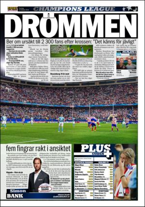 aftonbladet_sport-20141023_000_00_00_003.pdf
