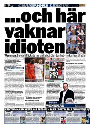 aftonbladet_sport-20141023_000_00_00_004.pdf