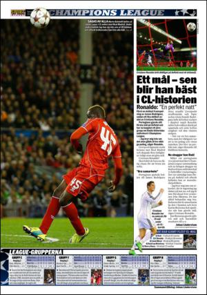 aftonbladet_sport-20141023_000_00_00_005.pdf