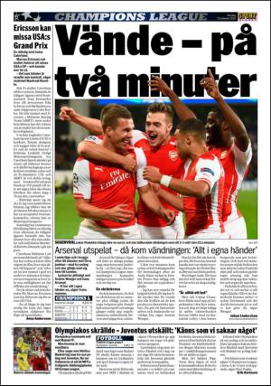 aftonbladet_sport-20141023_000_00_00_006.pdf