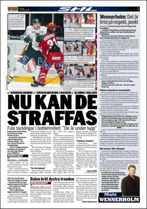 aftonbladet_sport-20141023_000_00_00_007.pdf