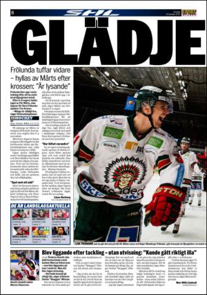 aftonbladet_sport-20141023_000_00_00_008.pdf