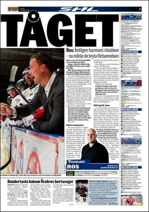 aftonbladet_sport-20141023_000_00_00_009.pdf