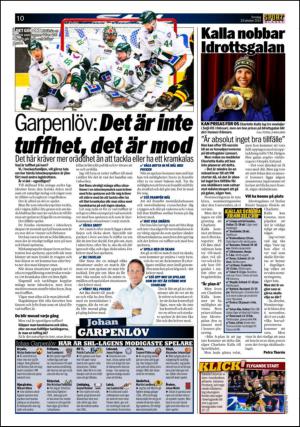 aftonbladet_sport-20141023_000_00_00_010.pdf