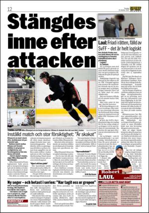 aftonbladet_sport-20141023_000_00_00_012.pdf