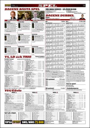 aftonbladet_sport-20141023_000_00_00_013.pdf