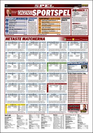 aftonbladet_sport-20141023_000_00_00_014.pdf