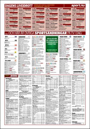 aftonbladet_sport-20141023_000_00_00_015.pdf