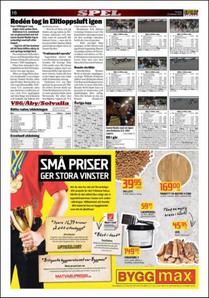 aftonbladet_sport-20141023_000_00_00_016.pdf