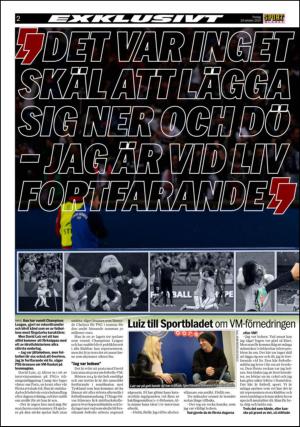 aftonbladet_sport-20141024_000_00_00_002.pdf
