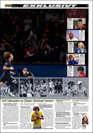 aftonbladet_sport-20141024_000_00_00_003.pdf