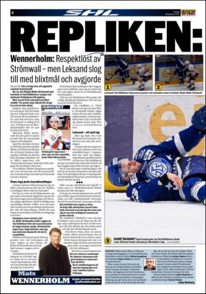 aftonbladet_sport-20141024_000_00_00_004.pdf
