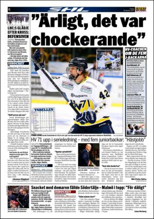 aftonbladet_sport-20141024_000_00_00_006.pdf