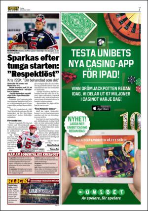 aftonbladet_sport-20141024_000_00_00_007.pdf