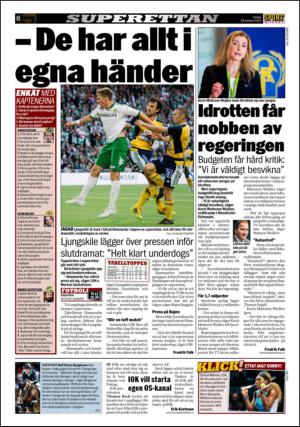 aftonbladet_sport-20141024_000_00_00_008.pdf