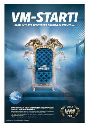 aftonbladet_sport-20141024_000_00_00_009.pdf