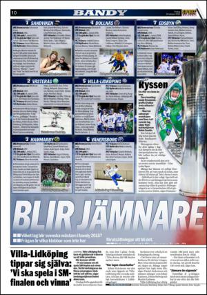 aftonbladet_sport-20141024_000_00_00_010.pdf