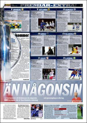 aftonbladet_sport-20141024_000_00_00_011.pdf