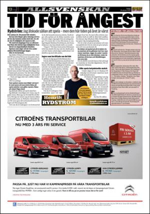 aftonbladet_sport-20141024_000_00_00_012.pdf