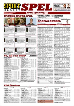 aftonbladet_sport-20141024_000_00_00_013.pdf