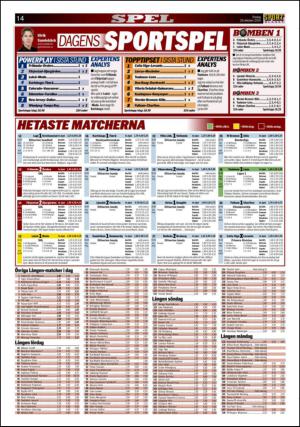 aftonbladet_sport-20141024_000_00_00_014.pdf