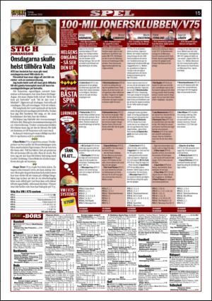 aftonbladet_sport-20141024_000_00_00_015.pdf