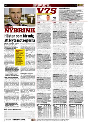 aftonbladet_sport-20141024_000_00_00_016.pdf