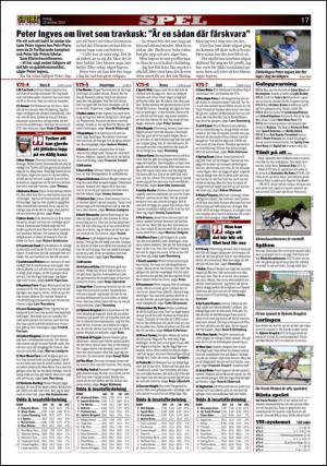 aftonbladet_sport-20141024_000_00_00_017.pdf